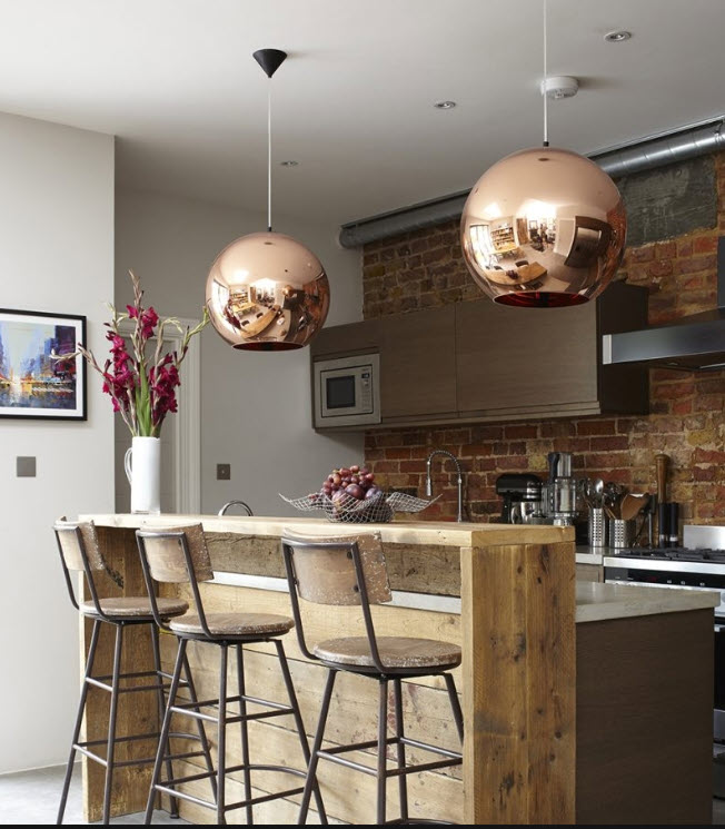 Easy Ways to Make Your Kitchen Look Expensive on a Budget